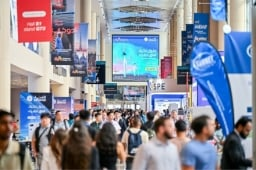 Energia no Oriente Médio Dubai 2026