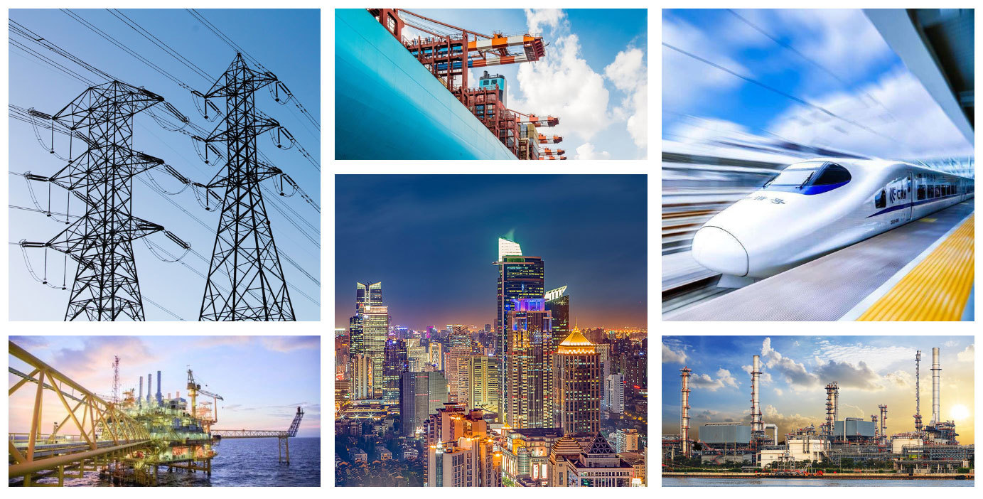 insulating joint junta isolante