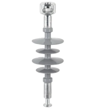 Isolamento de polímero composto de transmissão de energia de 30kV