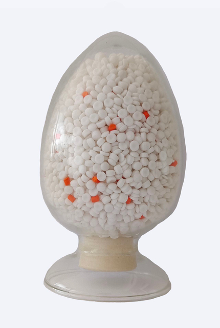 OEM/ODM Silane XLPE composto para fios de gota de serviço de 10kV - ROHS & Reach Certified 