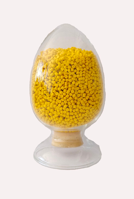 ZC-5324 Irradiação LSZH composto de isolamento LSZH para cabo fotovóticos (125 ℃, preto)