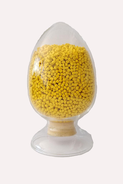  Composto de isolamento de peróxido XLPE para cabo MV até 35kV