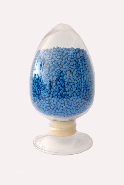 ZC-3111 Composto de isolamento de peróxido XLPE para cabo MV até 35kV