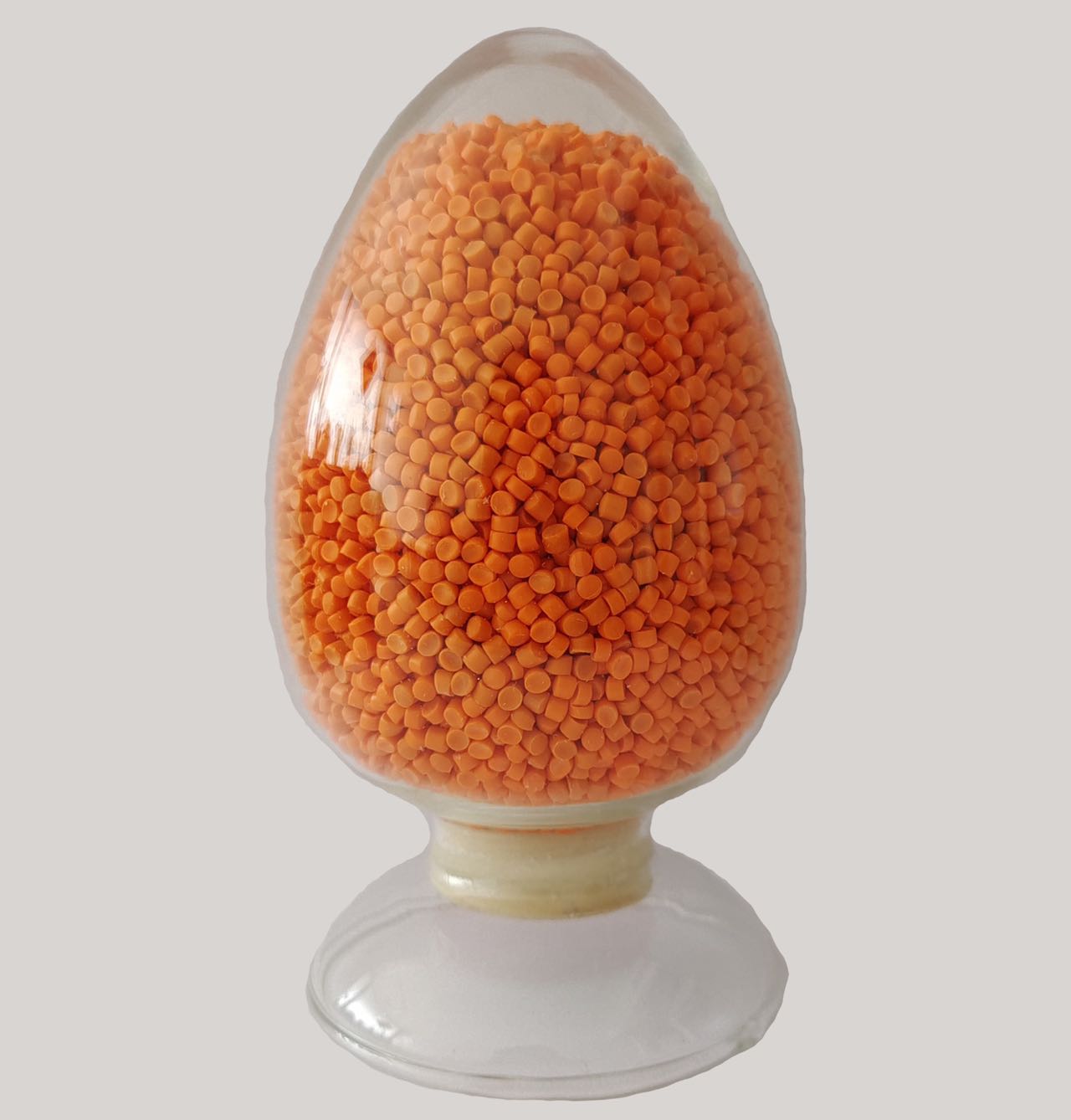 Compostos de escudo semicondutores: aumentando a eficiência do cabo