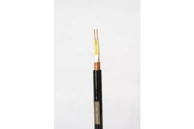 Desmistificação de cabos de baixa tensão: os principais recursos e aplicativos