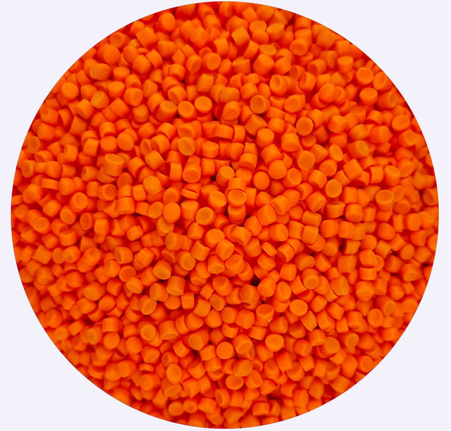 Composto de isolamento LSZH reticular de irradiação para cabos PV retardador de chama sem halogênio