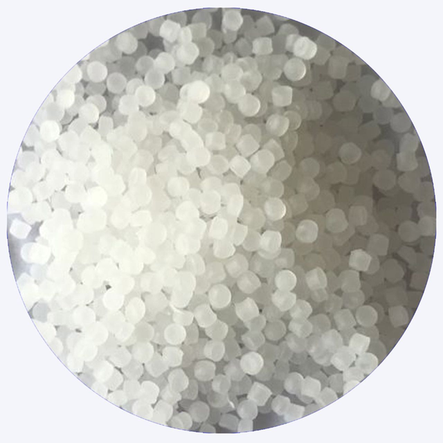 Composto interno de escudo semicondutores para o cabo de alimentação MV até 35kV