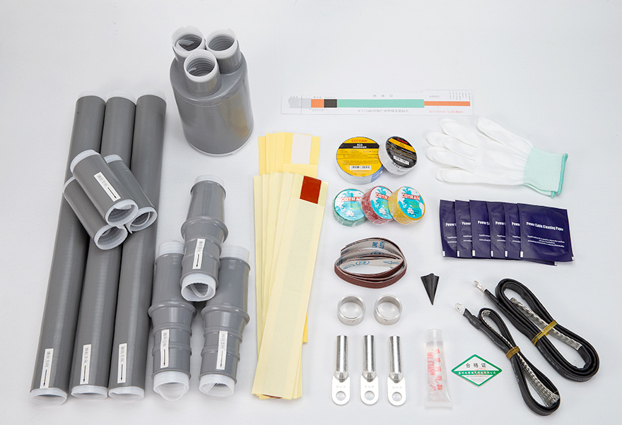 Hastes de aterramento: Sistemas elétricos de aterramento para segurança