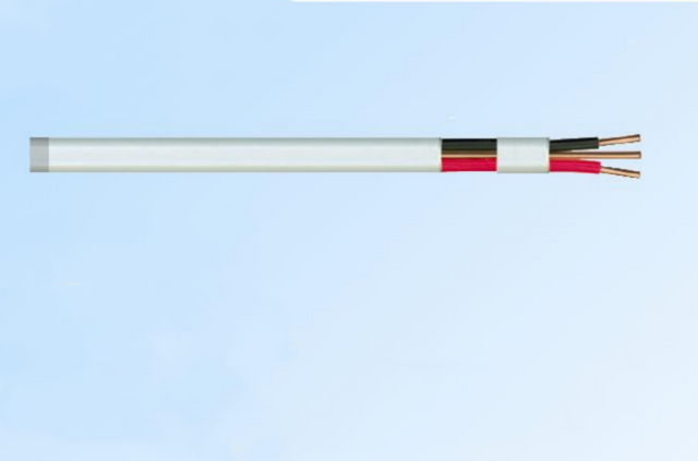 300/500V Solid Cobper Protore House Hold Wire