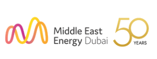 Convite para Middle East Energy Dubai 2026: Visite-nos no HALL 8, D19