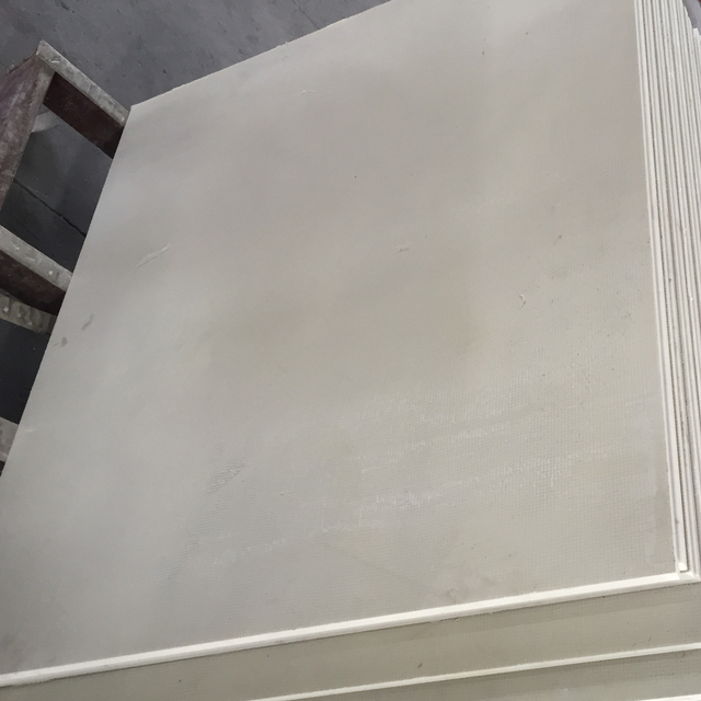  Projetado por natureza, aperfeiçoado para materiais de construção de arquitetura de peru bege/tino bege lajes de mármore