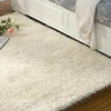 Carpete de nylon de boa qualidade para casa e hotel