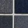 Carpete de nylon de boa qualidade para casa e hotel