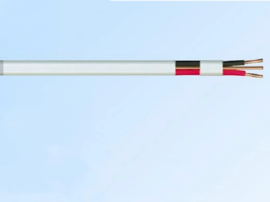 A importância de escolher o cabo de energia certo para aplicações industriais