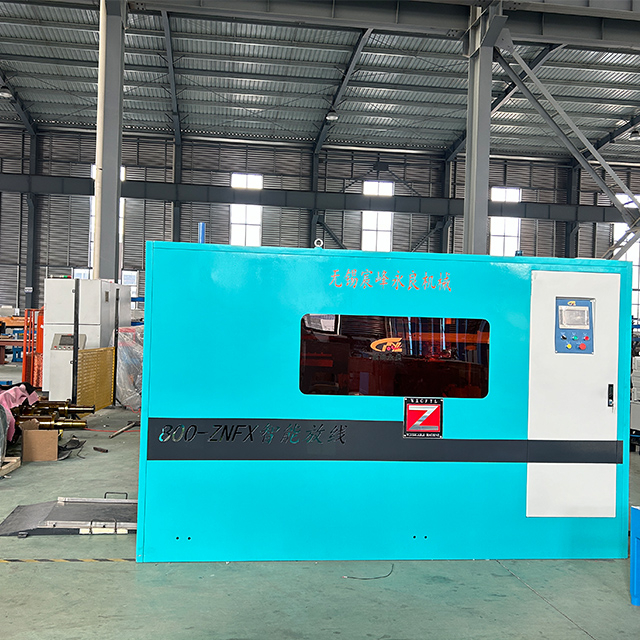 1000m/min/min de motor duplo PT-2000 Manuseio a cabo