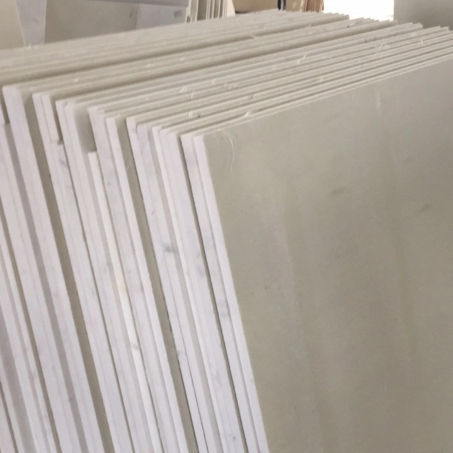  Projetado por natureza, aperfeiçoado para materiais de construção de arquitetura de peru bege/tino bege lajes de mármore