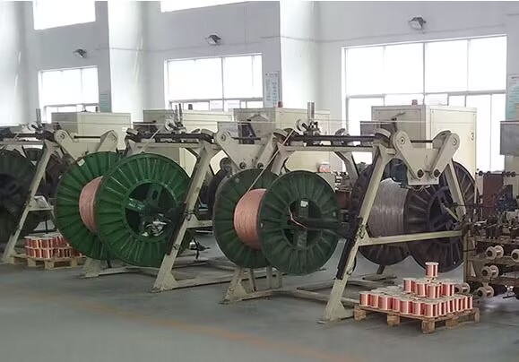 Equipamento para produ&ccedil;&atilde;o e teste