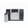 1000 rpm Precision Copper Tape Shielding Machine para cabos