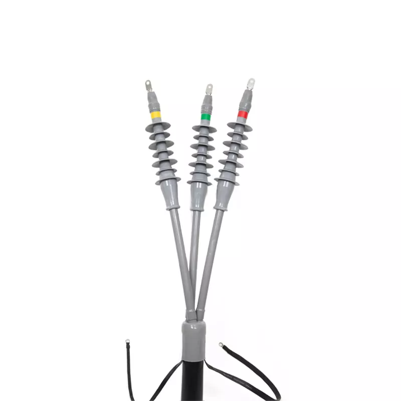 O que é um pára-raios?