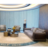 Moderno Hotel Hotel Luxo Sof&aacute; M&oacute;veis para casa