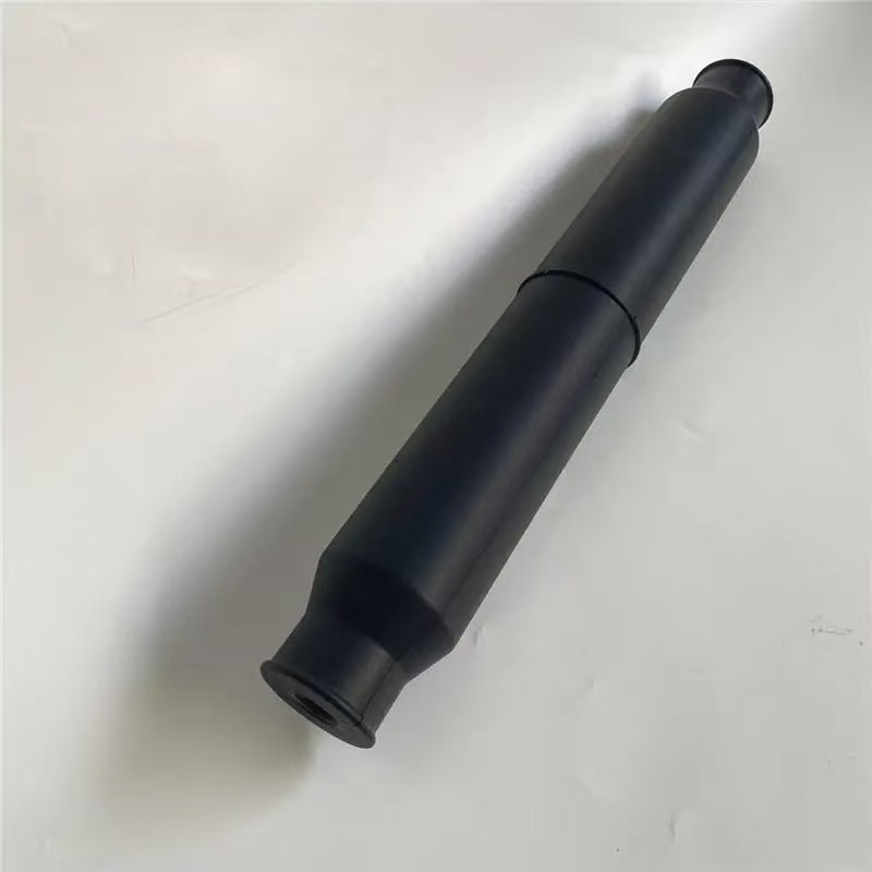 Dominando as juntas do cabo: um guia para conexões confiáveis