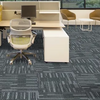 Carpete de nylon de boa qualidade para casa e hotel