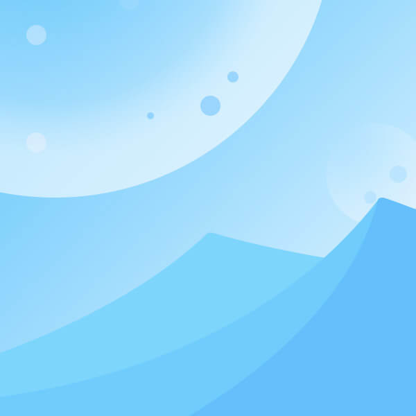 Tend&ecirc;ncia inovadora de design do terminal de cabo &agrave; prova d'&aacute;gua e &agrave; prova de ferrugem na subesta&ccedil;&atilde;o